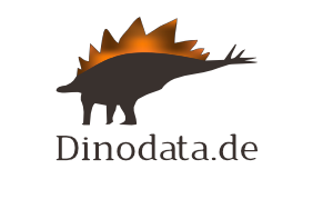 Dinodata-Logo Oktober 2020